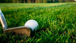 ¿Cómo preparar el cuerpo para jugar golf?: El coach deportivo Gastón Massa lo explica en 'La Timba'