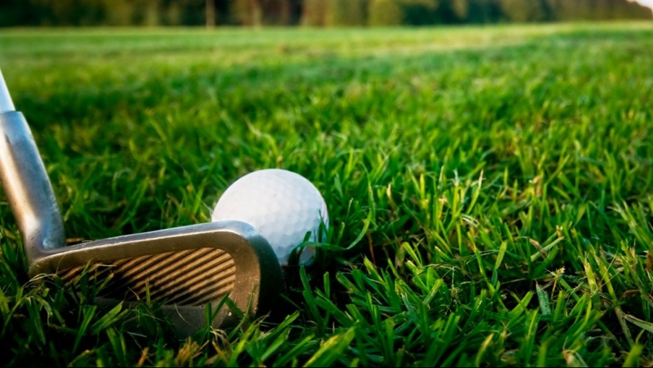 ¿Cómo preparar el cuerpo para jugar golf?: El coach deportivo Gastón Massa lo explica en 'La Timba'