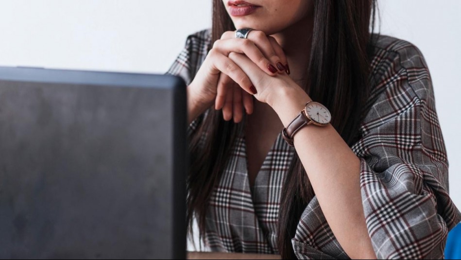 Entrega hasta $40 mil en febrero: Conoce la fecha de pago del Bono al Trabajo de la Mujer