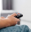 Conoce cómo sintonizar la señal 2 de Mega en tu televisión digital