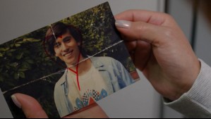 Avance de Juego de Ilusiones: ¿Le gusta? Mariana descubrirá que Alana tiene una foto de Martín guardada