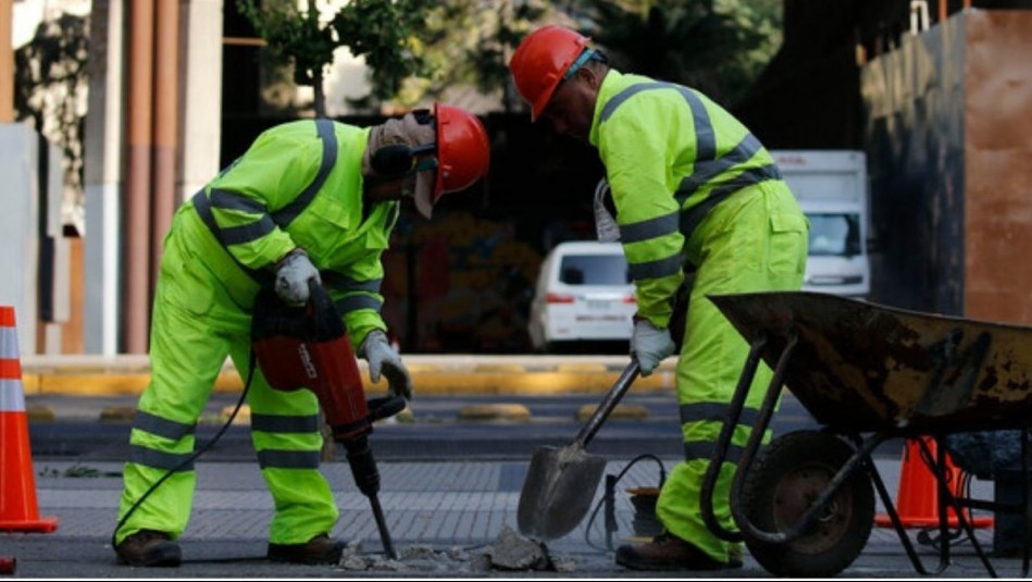 Tiene un pago de $279.689: ¿Cómo se solicita el Bono por Formalización del Trabajo?