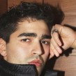 Mart Ramazan Demir, protagonista de la teleserie Seyrán y Ferit, tiene dos hermanos, algunos opinan que se parecen al actor.