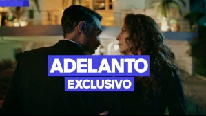 Esme se enfrentará a Kazim para proteger a sus hijas en el avance exclusivo de Seyrán y Ferit de este jueves