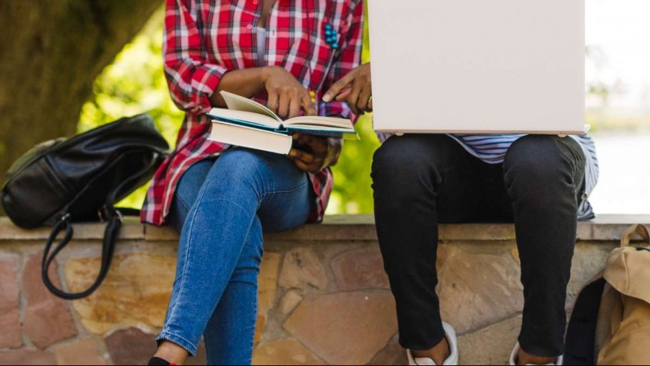 ¿Quieres estudiar en España?: Estos son los pasos y requisitos para obtener el visado