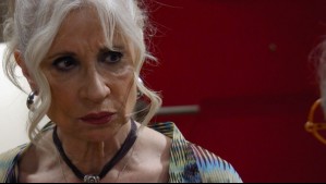 Avance de Juego de Ilusiones: ¿Quiere vender el diamante? Irene le pedirá ayuda a Rodolfo