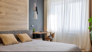'Que sea cómoda y se ajuste a la decoración': Conoce las estructuras y materiales para elegir tu cama ideal