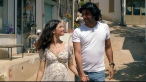 Se acerca el estreno de Fatmagül en Mega 2: ¿Cómo lucen sus protagonistas en la actualidad?