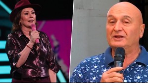 Ricardo Meruane opina en #Viña24TKM sobre pifias del público en el Festival: "El Monstruo tiene que existir"