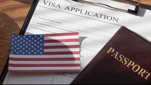 ¿Puedes solicitar la Green Card si estás fuera de Estados Unidos?