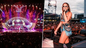 Festival de Viña 2024: Conoce a los artistas que se presentan este miércoles 28 de febrero