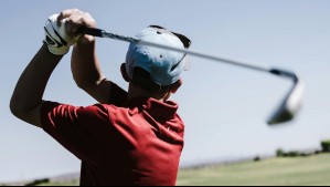 ¿Cómo y dónde entrenar golf en Chile? Revive el cuarto capítulo de 'La Timba'