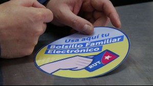 ¿Cuántos pagos quedan del Bolsillo Familiar Electrónico?: Revisa la fecha en la que termina el beneficio