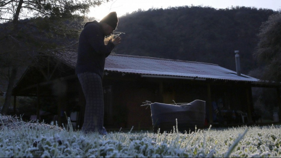 ¿Qué es el fenómeno de 'La Niña'? Estos son los efectos climáticos que afectarán a Chile