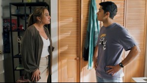 Ella culpa a Carol: Bruno decide irse de su casa tras discusión con Kathy en Como la Vida Misma