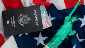 Estas son las visas de intercambio de Estados Unidos: Mira en qué consisten y cuáles están disponibles