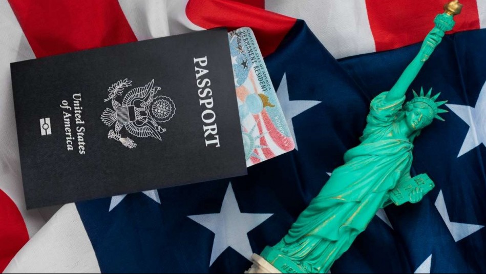 Estas son las visas de intercambio de Estados Unidos: Mira en qué consisten y cuáles están disponibles