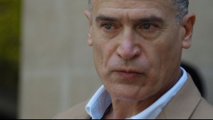 Avance de Juego de Ilusiones: Julián defenderá a Valentina en tensa discusión con Martín