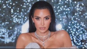 ¿Cuánto cuesta la lujosa escuela de los hijos de Kim Kardashian que Kanye West considera "falsa"?