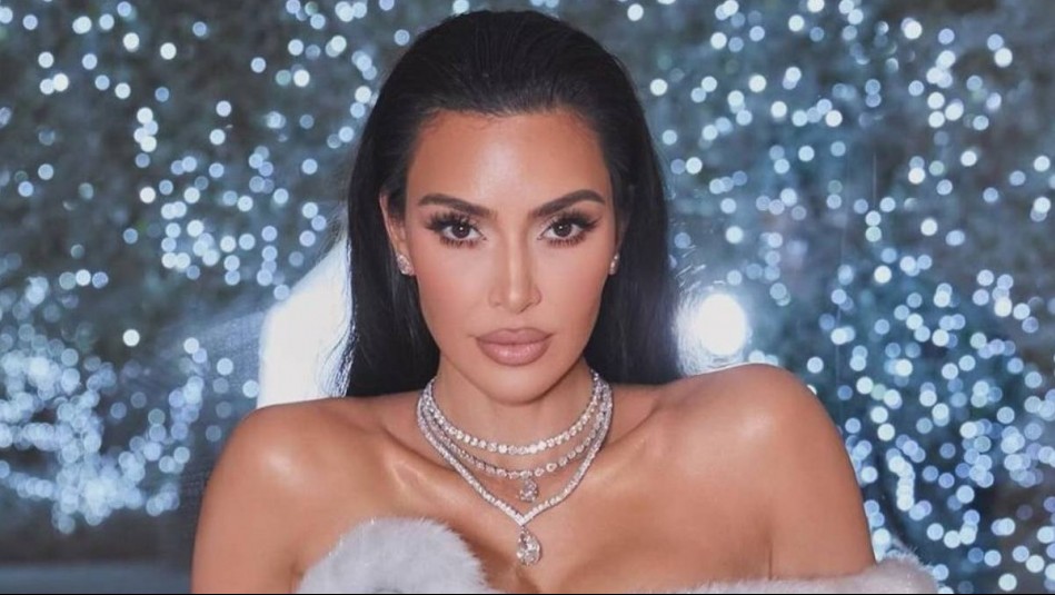 ¿Cuánto cuesta la lujosa escuela de los hijos de Kim Kardashian que Kanye West considera 'falsa'?