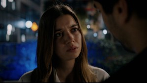 Avance extendido de Seyrán y Ferit: Ferit le propondrá a Seyrán escapar para que no la lleven a Antep