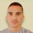 Este lunes 4 de marzo en Mucho Gusto, revisamos los detalles tras el secuestro y posterior muerte del exmilitar venezolano, Ronald Ojeda.