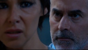 Avance de Juego de Ilusiones: Martín le pedirá explicaciones a Alana por tener una foto suya