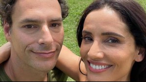 "13 años de vida compartidos": Leonor Varela confirma el fin de su matrimonio con Lucas Akoskin