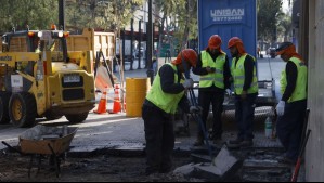 ¿Cómo postular al Ingreso Mínimo Garantizado en marzo?: Así puedes recibir el pago de $78.000