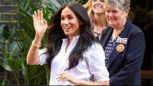 Una mujer pagó 30 mil dólares en cirugías para parecerse a Meghan Markle: "No creo que me vea idéntica"