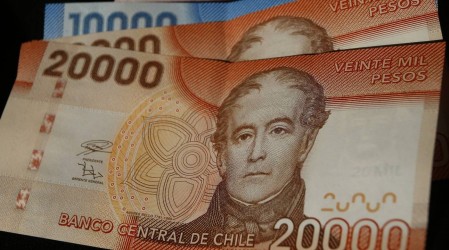 Cobra tu dinero olvidado: Consulta con tu RUT si puedes recibir las acreencias bancarias 2024