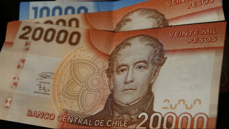 Cobra tu dinero olvidado: Consulta con tu RUT si puedes recibir las acreencias bancarias 2024