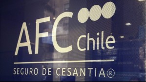 ¿Necesitas cobrar tu Seguro de Cesantía?: Así puedes consultar tu saldo disponible en la cuenta AFC