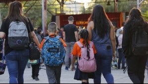 Para la Educación Básica, Media y Superior: Estos son los beneficios escolares que puedes recibir este 2024