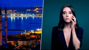 Fascínate con Tekirdag: El increíble paisaje detrás de "Traicionada", teleserie turca transmitida en Mega 2