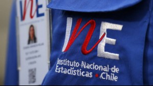 Censo comienza este sábado 9 de marzo: ¿Los censistas deben ingresar a la vivienda?