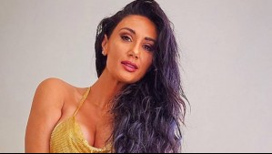 "Más regia que antes": Pamela Díaz dividió a sus seguidores con un extremo cambio de look