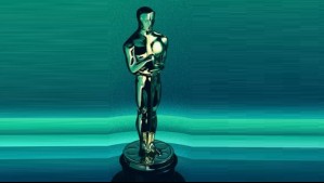 ¿Quién es la favorita? Conoce a las nominadas a Mejor Actriz en los Premios Oscar 2024