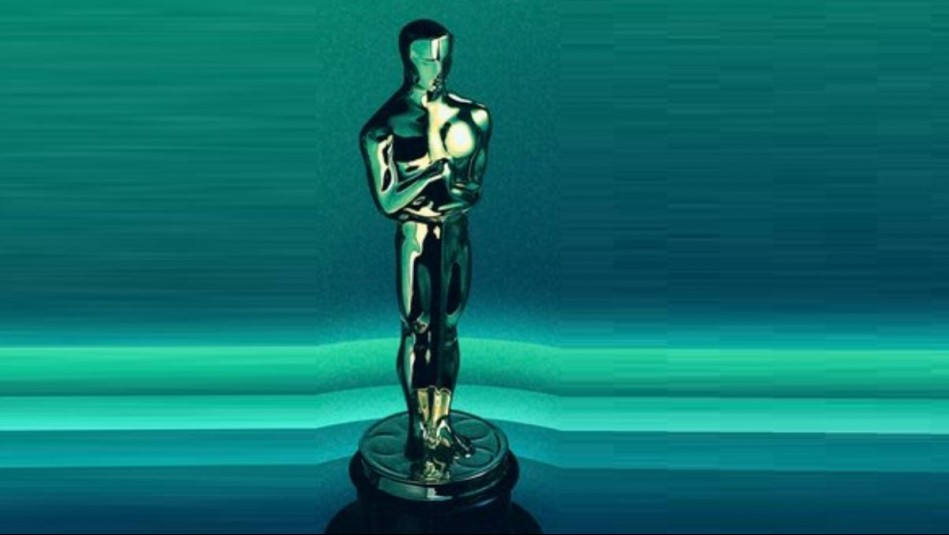 ¿Quién es la favorita? Conoce a las nominadas a Mejor Actriz en los Premios Oscar 2024