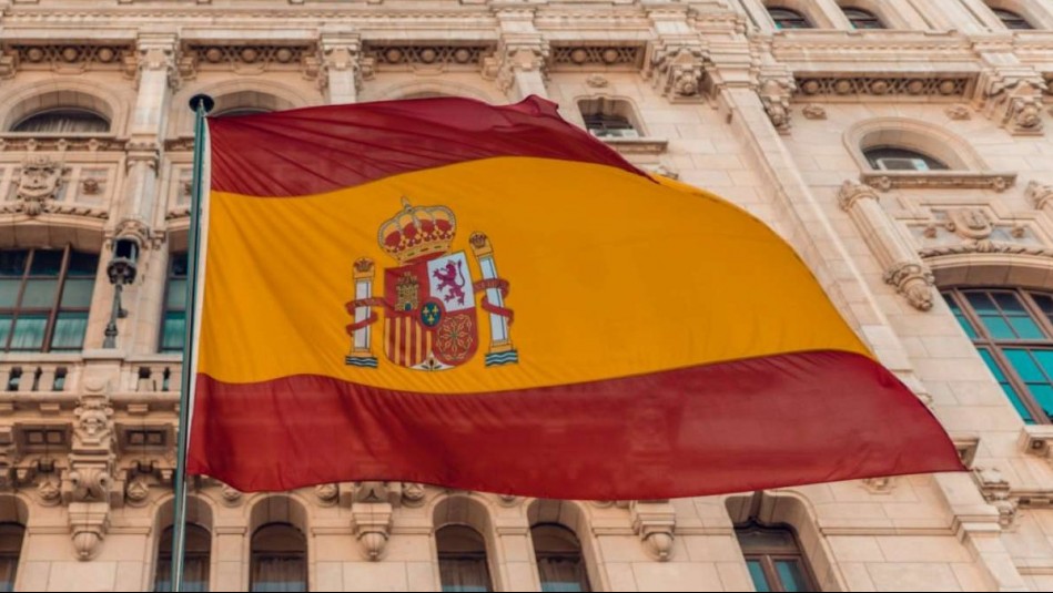 ¿Quieres obtener la nacionalidad española?: Mira quiénes pueden solicitarla
