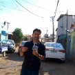 Este jueves 7 de marzo, el equipo de Mucho Gusto ingresó al campamento Nuevo Amanecer, toma considerada como la más grande de la región Metropolitana.