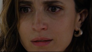 Avance de Juego de Ilusiones: Valentina se dará cuenta que Martín sabía todo sobre su hermana