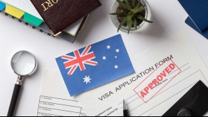 Estas tres visas de Australia conducen a la residencia permanente