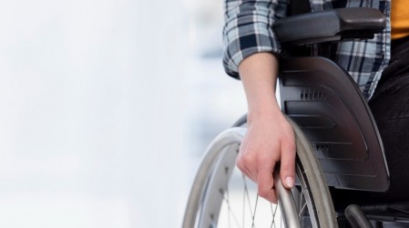 Registro Nacional de Discapacidad: Estos son los beneficios que obtienes al inscribirte