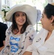 En este nuevo capítulo de Tesoros de mi Barrio, María José Quintanilla recorre el histórico barrio Concha y Toro.