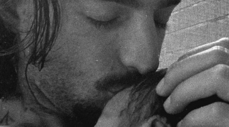 "Nació el amor de nuestras vidas": Maluma anuncia nacimiento de su primera hija y da a conocer el nombre
