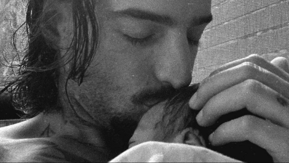 'Nació el amor de nuestras vidas': Maluma anuncia nacimiento de su primera hija y da a conocer el nombre