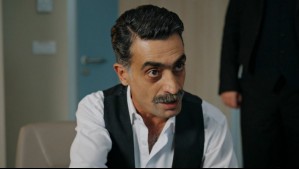 Avance extendido de Seyrán y Ferit: Kazim no querrá casar a su hija con Ferit otra vez