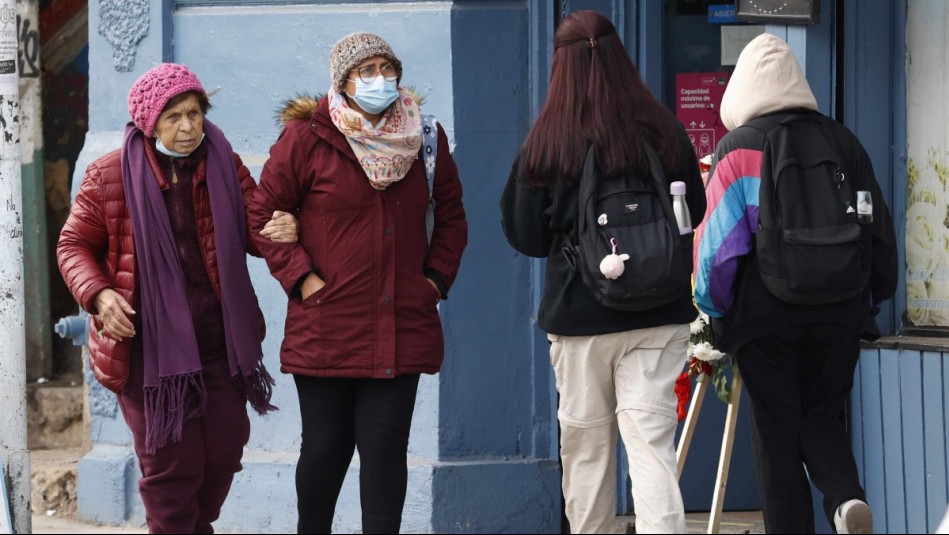 Te contamos cuándo se paga el Bono Invierno 2024