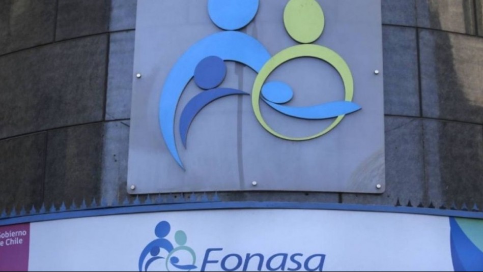 Rebajas en medicamentos hasta atenciones gratis: El listado de beneficios para afiliados a Fonasa en marzo
